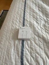  Bulk Lot of 3pcs Apple USB-C To Lightning Cable 2m A2441 US