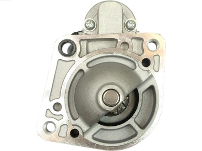 AS-PL S5100 Starter for Chrysler