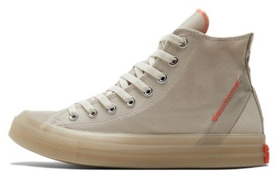 Chuck Taylor All Star Converse Cx Crafted Comfort High 'Desert Sand' - 172902C