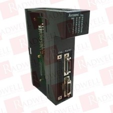 MITSUBISHI A172SENC / A172SENC (NEW IN BOX)