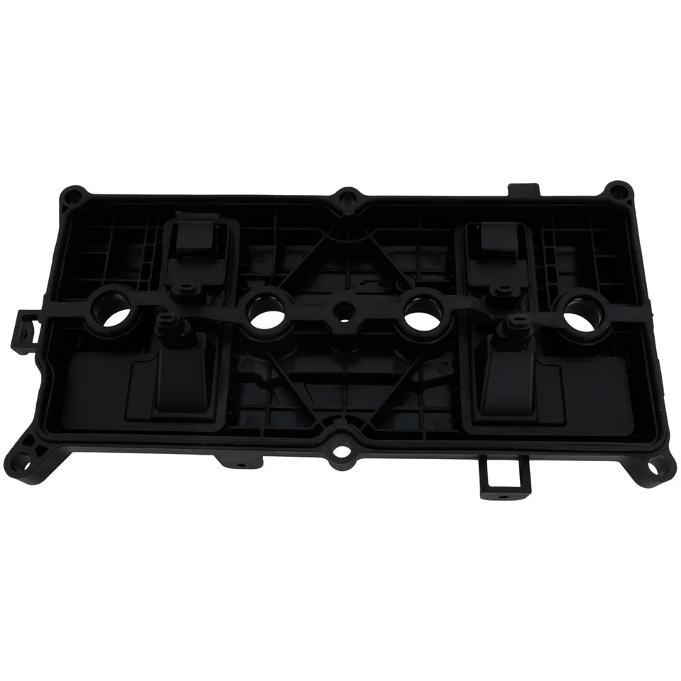 Cubierta de válvula conductor trasero izquierdo 13264ET00B para Nissan NV200 Sentra 07-12 Foto 4 de 4