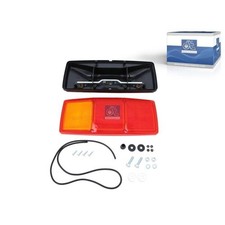 4.63473 DT Spare Parts Heckleuchte