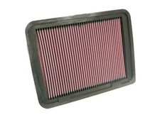 K&N 33-2306 Replacement Air Filter FOR TOYOTA Tacoma 2.7L