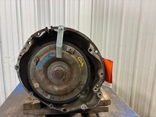 98-99 Dodge Dakota Automatic Transmission 4x2 5.2 90 Days Guarantee