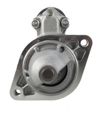 Démarreur Lexus IS SPORTCROSS