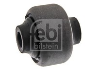 Febi Bilstein 09119 Lagerung, Lenker FüR Ford