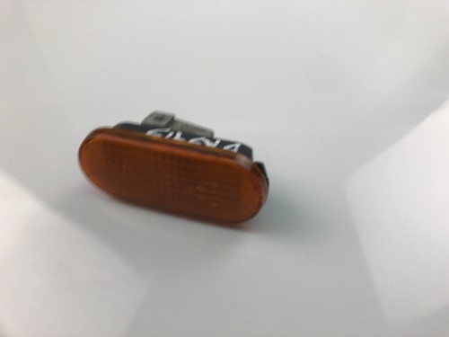 VW CADDY II Furgon 9K9A Kotflügelblinker     3A0949117 17867168
