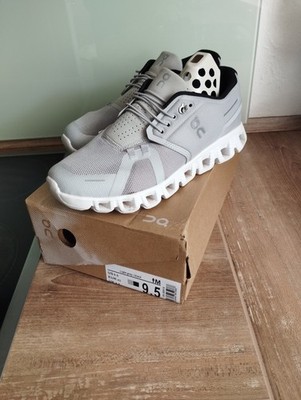 On Cloud Sneaker 43
