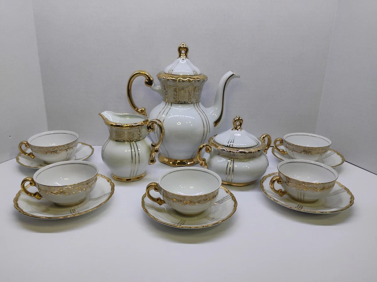 Fine Seyei China for sale | eBay