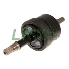 FITS FREELANDER 1 GKN VISCOUS COUPLING UNIT TOR000010G TD4 1.8 2.0 (98-06)