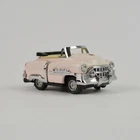 Cadillac Vintage Car Lighter Made in Japan - Gas Lighter