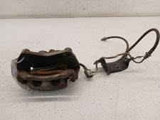09-20 370Z 07-15 G35/G37/EX35/Q40 Front Passenger Brake Caliper OEM 41001EG50A