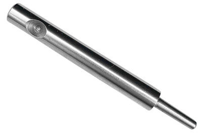 Kerbstift (Stempel) für Parkside PMKA 20-Li A1 | PMK 550 B1 + C2 Knabber Nibbler