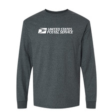 Las mejores ofertas en Talla L sudaderas de tamaño regular