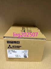 1pc new  Mitsubishi  FX3G-40MT/DS