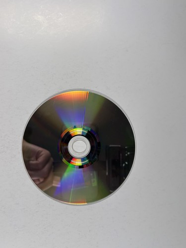 Bob Dylan CD Together Through Life Original Columbia Records 2009 - Picture 4 of 15