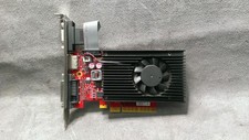 Dell GeForce GT 730 2GB DDR3 PCI-E Graphics Card J27RG FULL HEIGHT