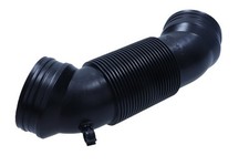 MAXGEAR Ansaugschlauch Luftfilter 18-1239 Thermoplast für VW BORA 1 1J2 JETTA 4
