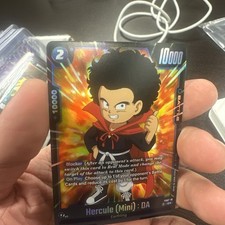 Booster Pack Prices | YuGiOh Japanese Structure Deck: Dragon's Roar | YuGiOh Cards Booster Pack Prices | YuGiOh Japanese Structure Deck: Dragon's Roar | YuGiOh Cards