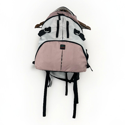 KATA Bags DR465 Camera Backpack Travel Pack with Rain Cover