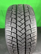 Singleused-22540r18 Vredestein Wintrac Pro 92w 932 Dot 3225
