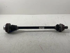 Drive Shaft OTHER MANUFACTURER Other Model Other Type 5Q0501204C 