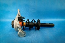 Audi A5 8T Stoßdämpfer vorn 8K0413031BE 8K0411105EC