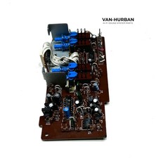 AKAI GX-M10 Base Plate CE-5206A /2131401 /C12 B1