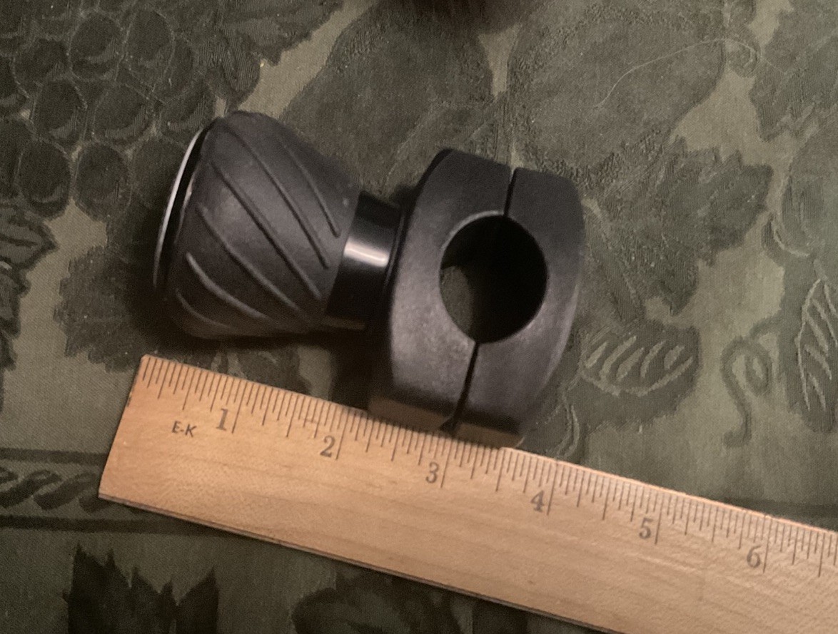 Steering Wheel Knob, Universal Car Suicide Knob Power Handle Spinner Spurtar