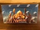 Modern Masters 2013 - Booster Box - Sealed - MTG