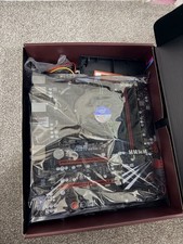 asus maximus iv gene z Motherboard With Intel Chip