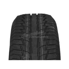 Atlas Winterreifen 215/60 R17 96H PolarBear SUV 2 3PMSF | 864089