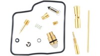 Vergaser Reparatursatz Keyster Vollsatz K-1596SKF FüR Suzuki VS 1400 Intruder