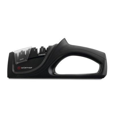 Wüsthof 4 Stufen Handmesserschärfer