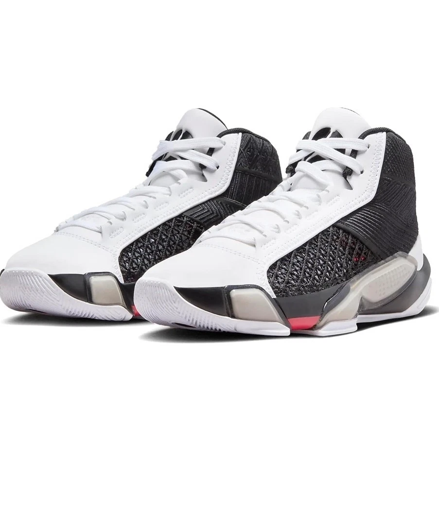 Jordan 38 PF Fundamental for Sale | Authenticity Guaranteed | eBay