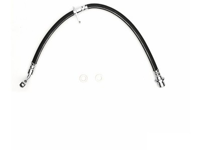 #ad #ad Brake Hose For 2012 2016 Honda CRV 2013 2014 2015 TV256GG Brake Hose $32.15