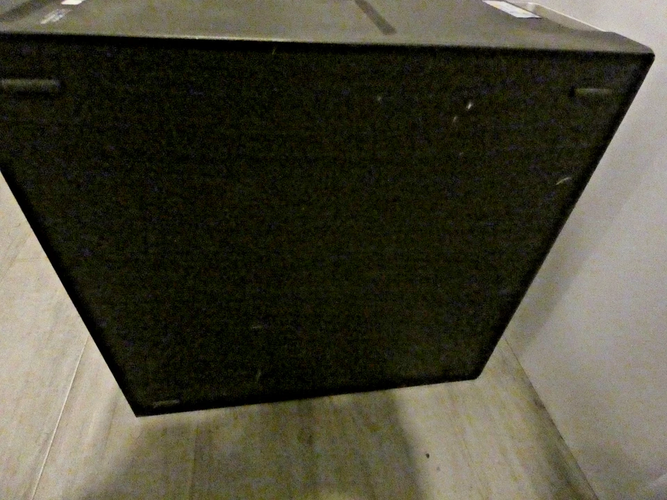 DELL PRECISION T3600 XEON E5-1620 @ 3.60GHz 8GB NO HDD Nvidia Quadro K600 - Image 3 of 4