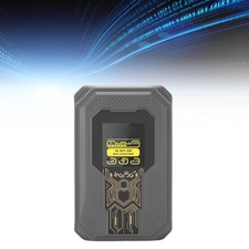 4G Mobile WiFi Hotspot 300Mbps Portable Router For Business Trips Travel Outdoor