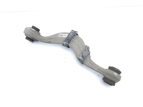 BMW 5 Touring G31 Querlenker hinten links 6861120 2.00 Diesel 2018 31530205