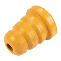 Hinterachsanschlaggummi 135Mm Fiat Scudo Ab Bj. 2007 Maxi 1400618280