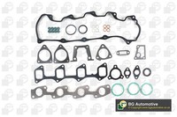 BGA Dichtungssatz Zylinderkopf HN6367 FüR VW Taro 4X4 Toyota Hilux 5 Pick Up 4 6