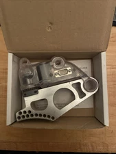 SawStop Dado Cartridge TSDC-8L