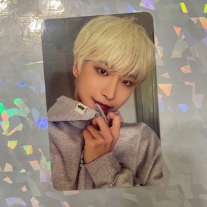 Wonderwall Ateez | eBay