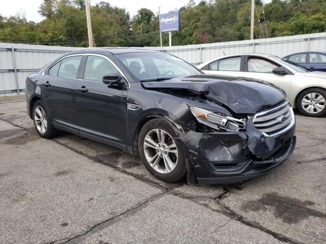 AC Compressor Fits 13-16 MKZ 2297611 Foto 2 de 4