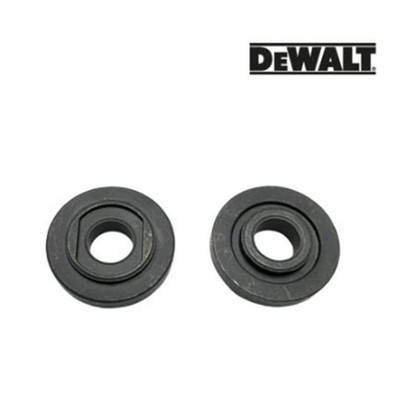DEWALT Innenflansch N039245 f?r DCG412 DCG414 DCG418 DWE8100 DWE8310...