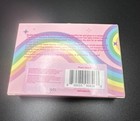 Half Caked Double Dipper Color Duo • Miami Beach 0.20 Oz New Sealed — photo 2