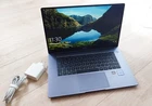 Laptop Huawei Modelo Matebook D14 Nbl Waq9r Amd Ryzen 5 8 Gb Ram 512 Gb Ssd
