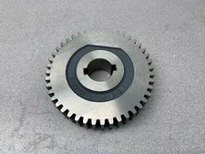 NEW NO BOX BOSTON GEAR GH44 A