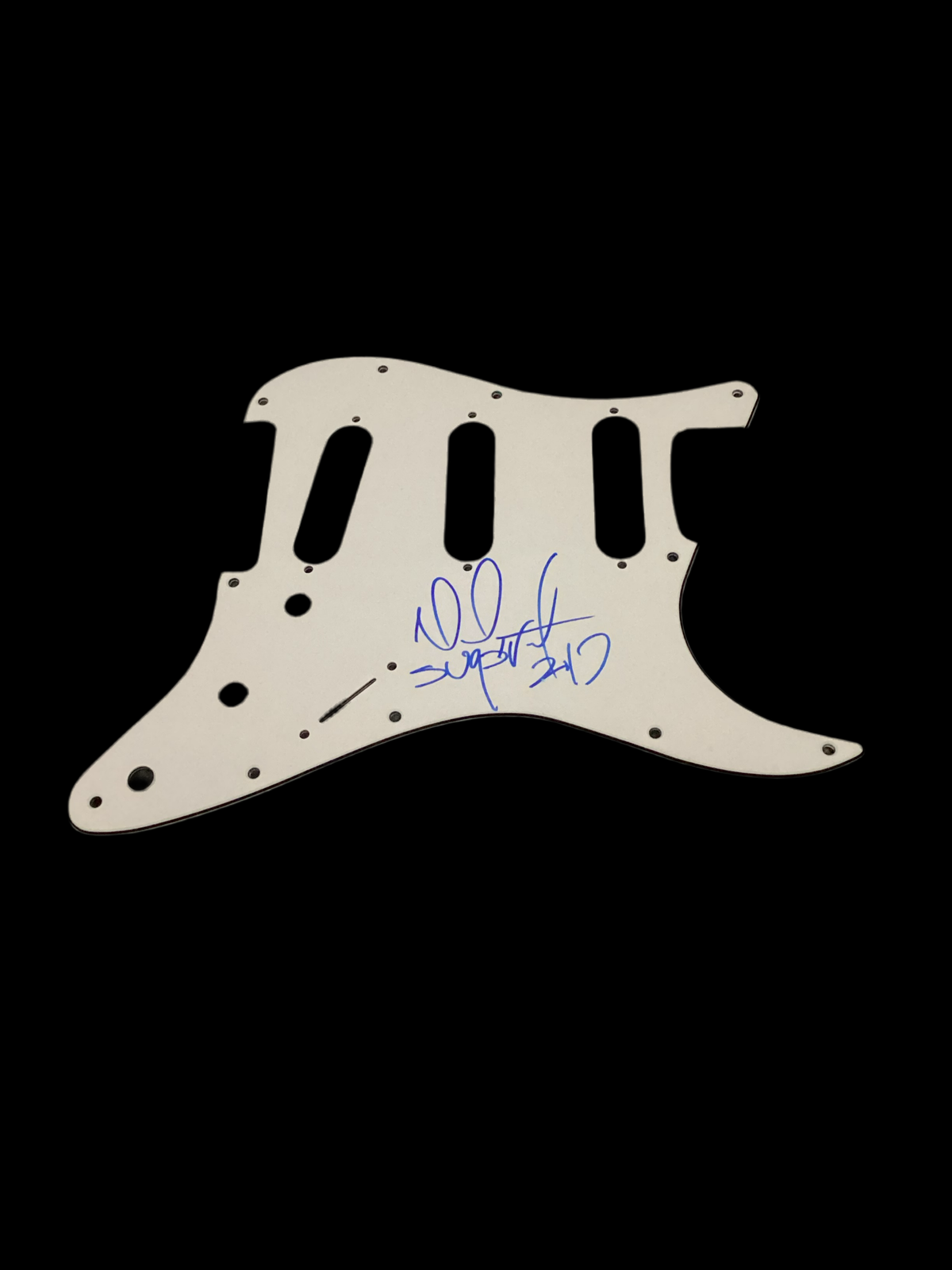 Picture 1 of 1