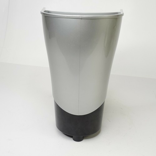 Bullet Express Trio Juicer Pulp Container Bin Replacement Part Model BE-110 - Picture 4 of 6